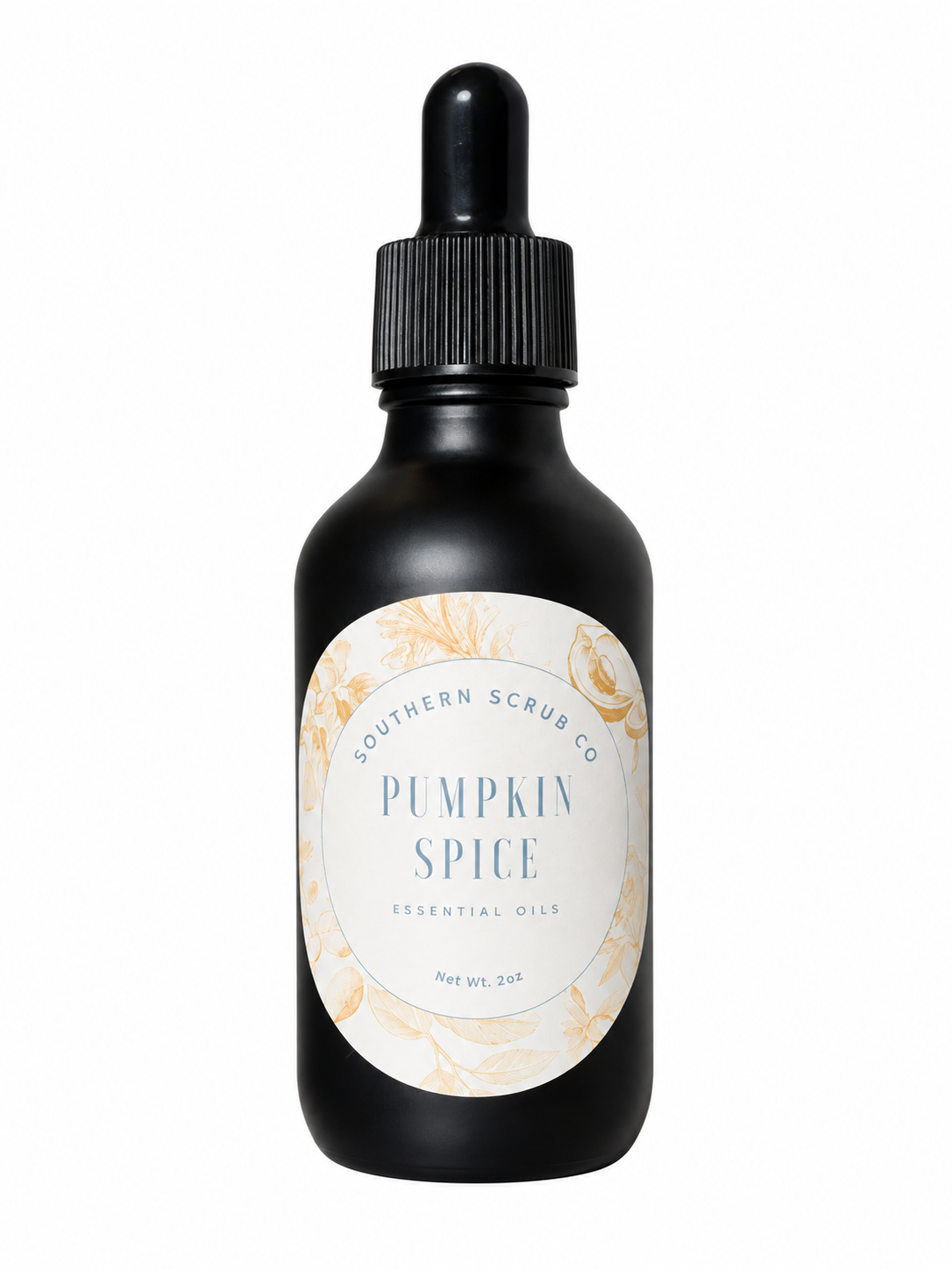 Essential Oils