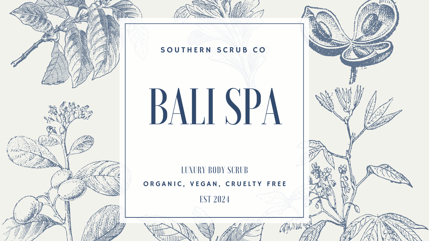 Bali Spa
