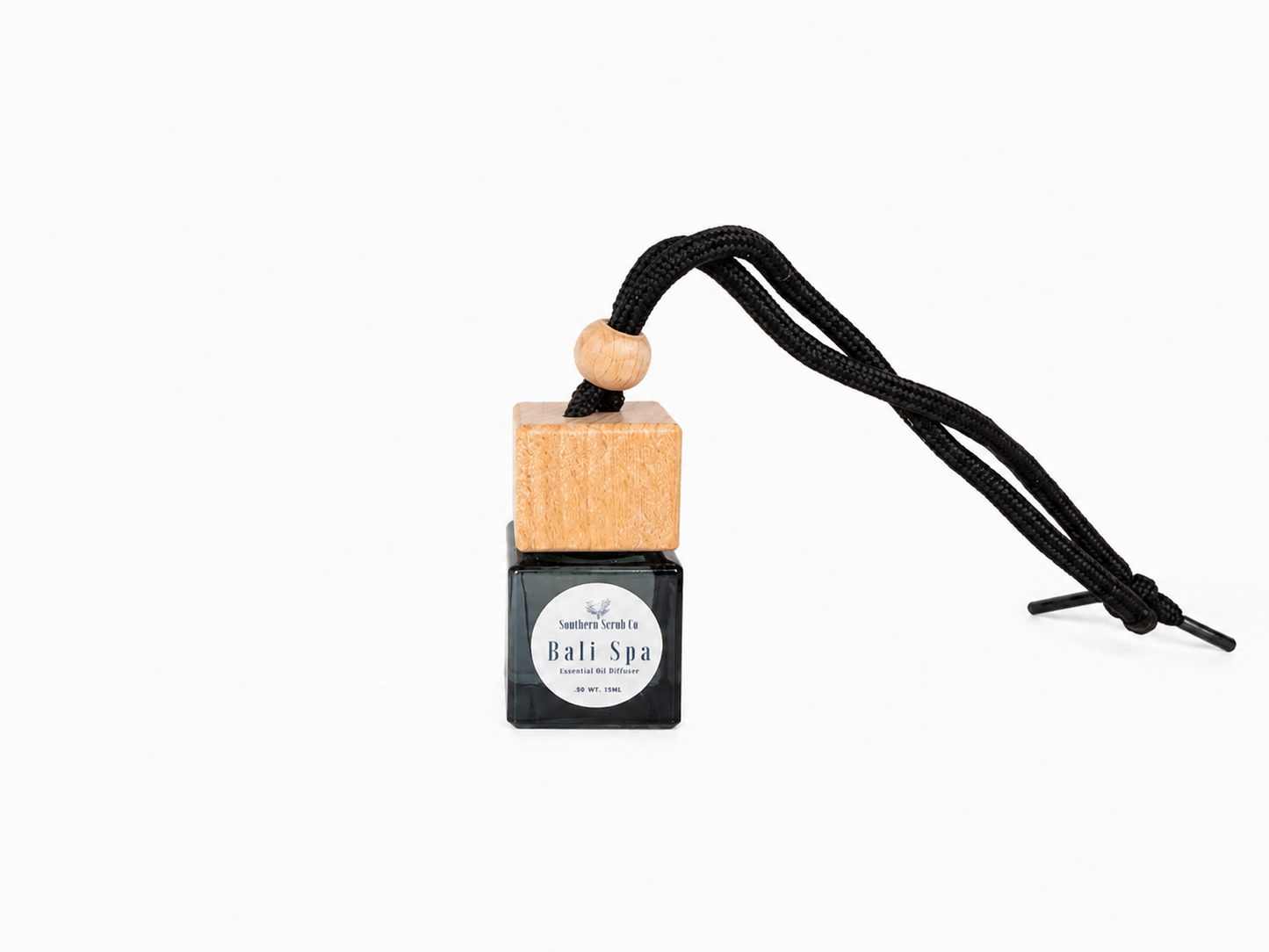 Car Diffusers
