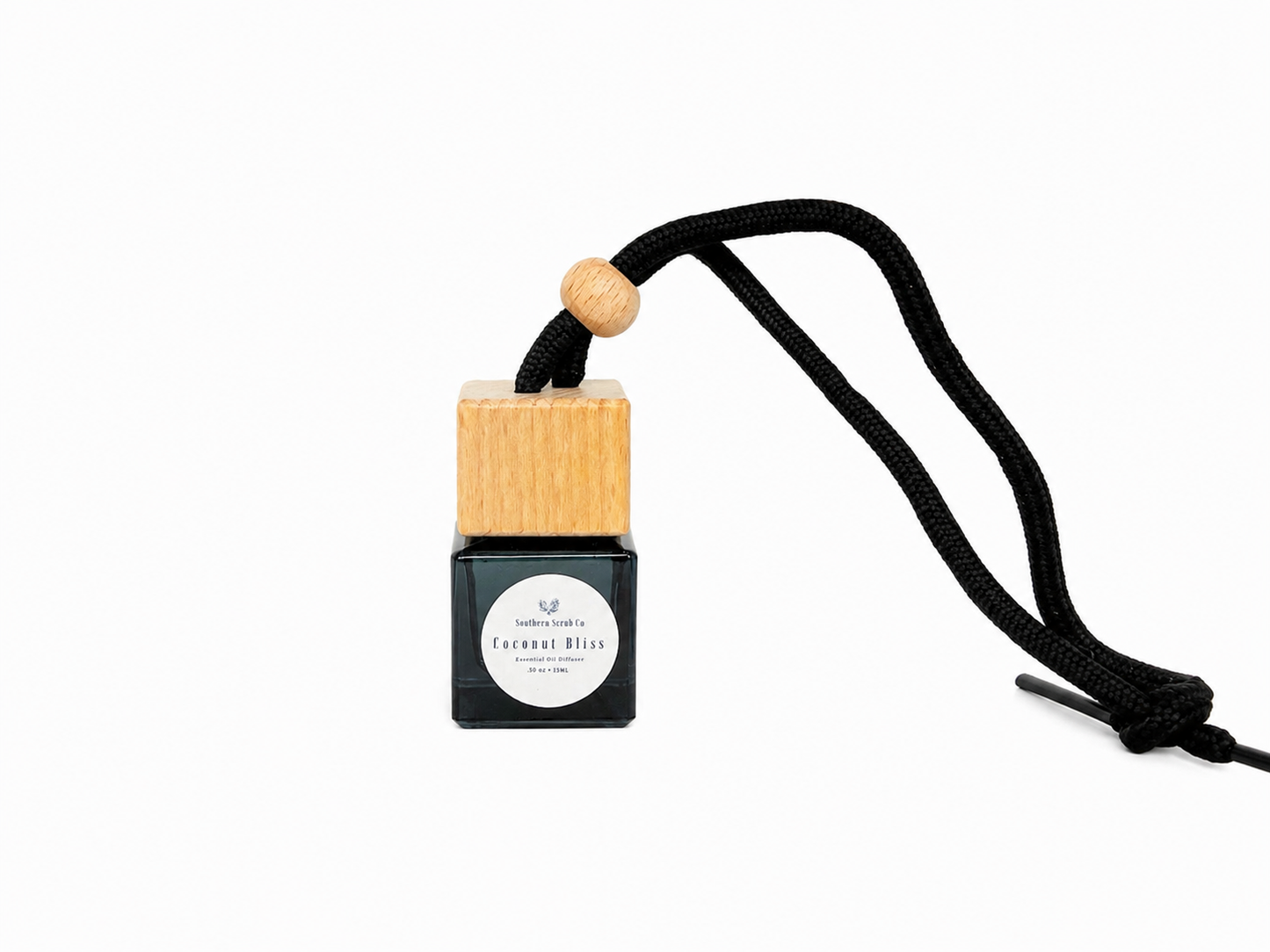 Car Diffusers
