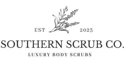 Southern Scrub Co