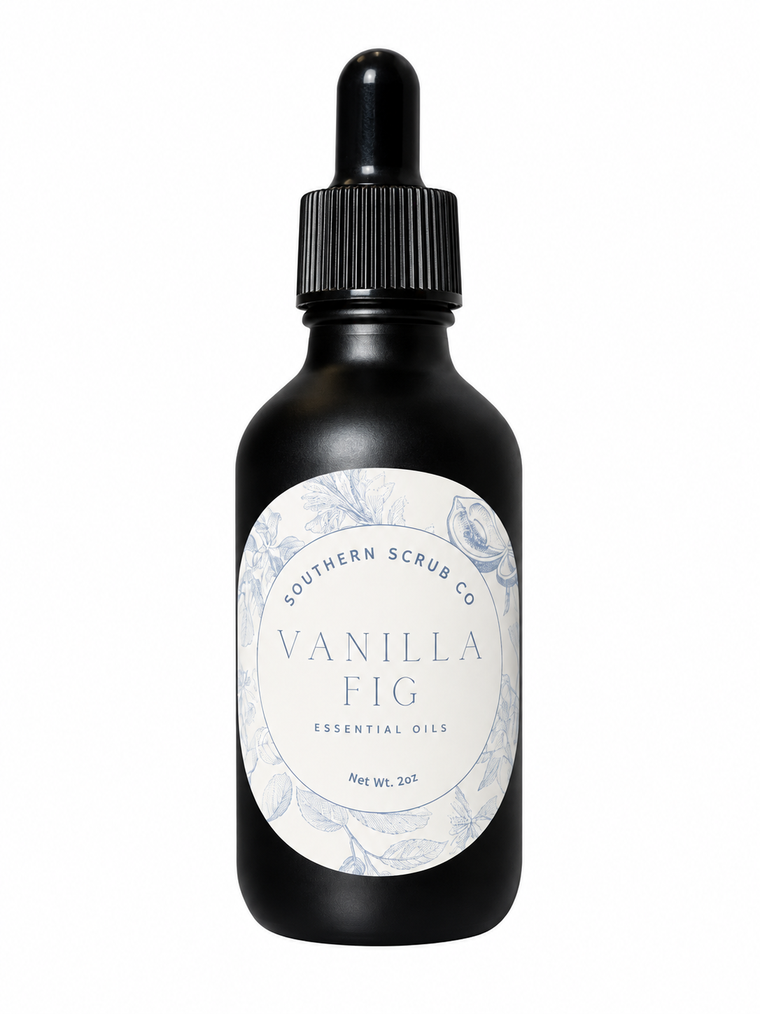 Essential Oils