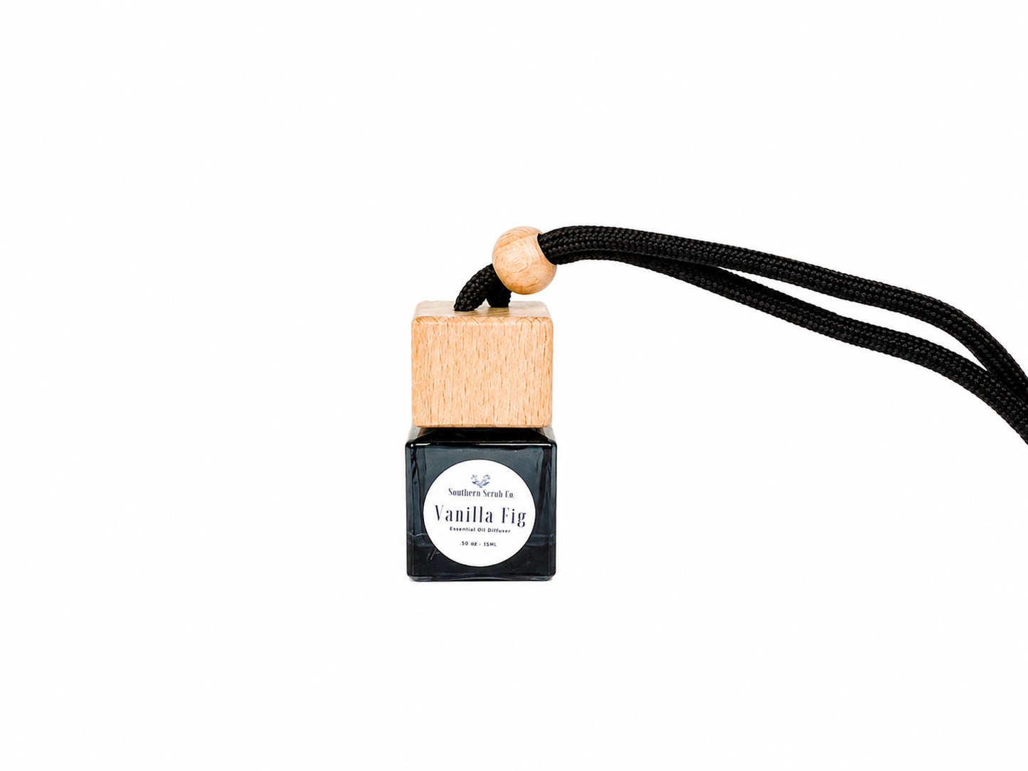 Car Diffusers