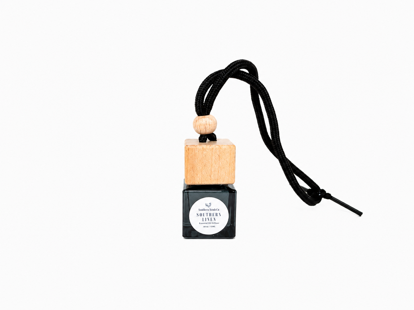 Car Diffusers