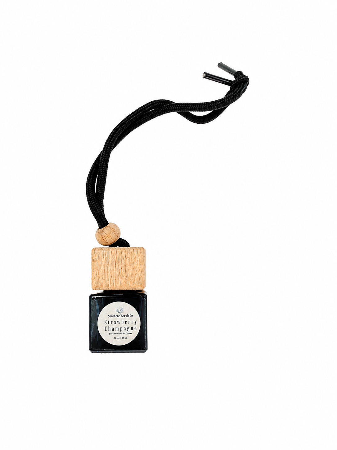 Car Diffusers